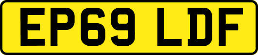 EP69LDF