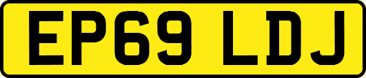 EP69LDJ
