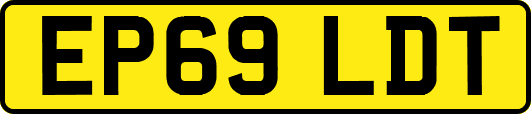 EP69LDT