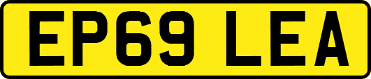 EP69LEA