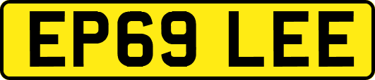 EP69LEE