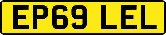 EP69LEL