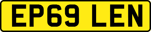 EP69LEN