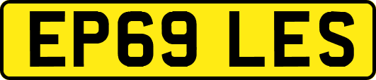 EP69LES
