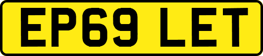 EP69LET