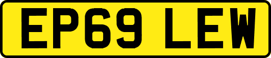 EP69LEW