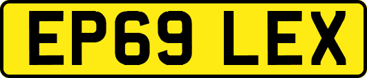 EP69LEX