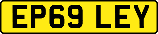 EP69LEY