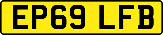 EP69LFB