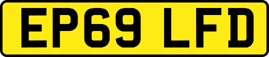 EP69LFD