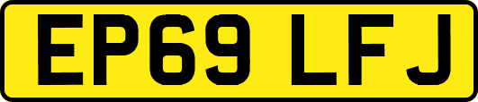 EP69LFJ
