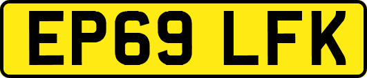 EP69LFK
