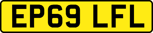 EP69LFL