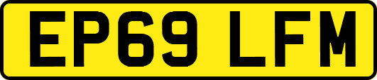 EP69LFM