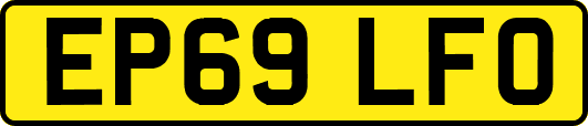 EP69LFO