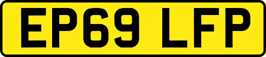 EP69LFP