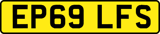 EP69LFS
