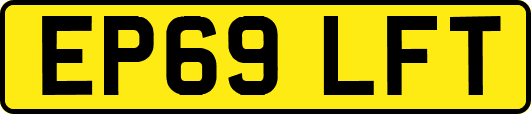 EP69LFT
