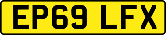 EP69LFX