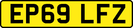 EP69LFZ