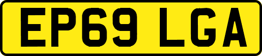EP69LGA
