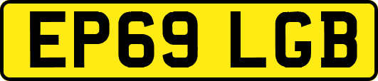 EP69LGB