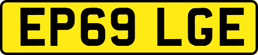 EP69LGE