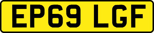 EP69LGF