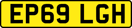 EP69LGH