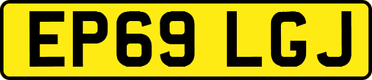 EP69LGJ