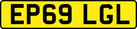 EP69LGL