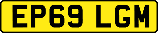EP69LGM