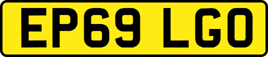 EP69LGO