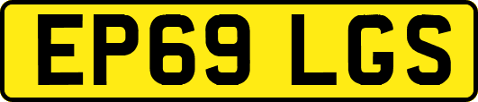 EP69LGS