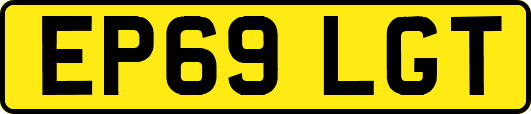EP69LGT