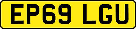 EP69LGU