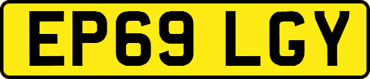 EP69LGY