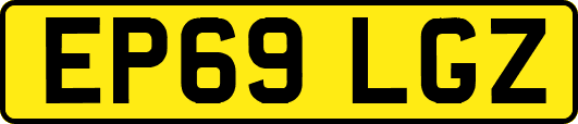EP69LGZ