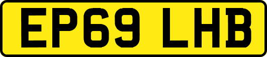 EP69LHB