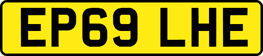 EP69LHE