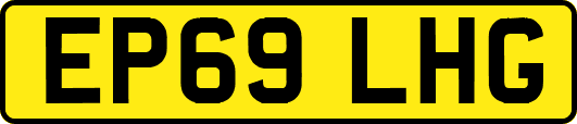 EP69LHG