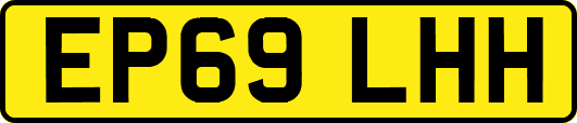 EP69LHH