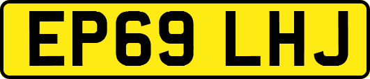 EP69LHJ