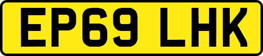 EP69LHK