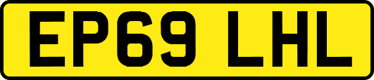 EP69LHL