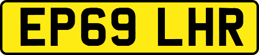 EP69LHR