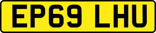 EP69LHU