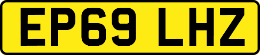 EP69LHZ