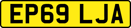 EP69LJA