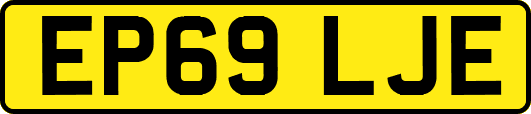 EP69LJE